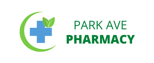 Park Ave Pharmacy 